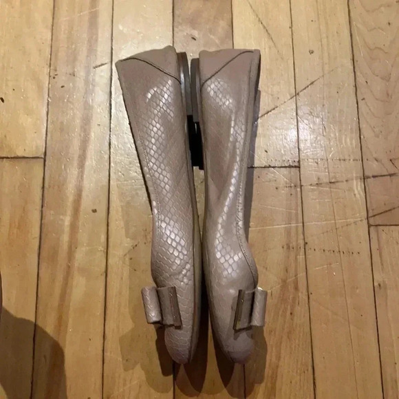 Michael Kors  flats - Picture 5 of 8